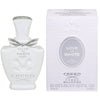 2.5 OZ EDP SP