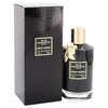 4.4 OZ EDP SP