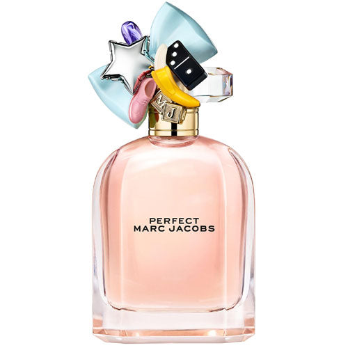 Marc Jacobs Perfect by Marc Jacobs