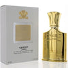 1.7 OZ EDP SP