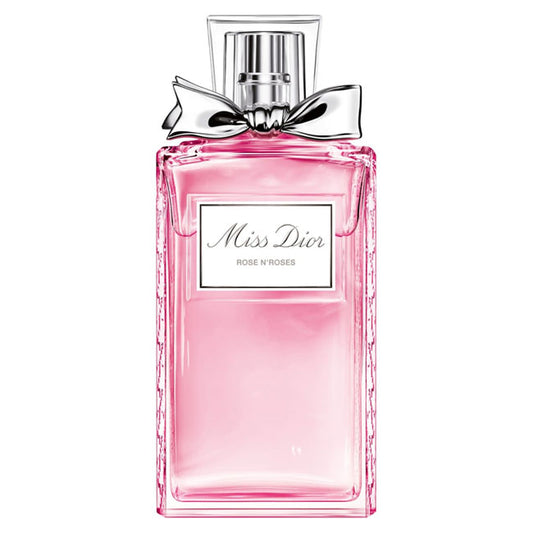 Miss Dior Rose N'Roses Women by Christian Dior