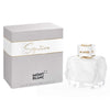 3 OZ EDP SP