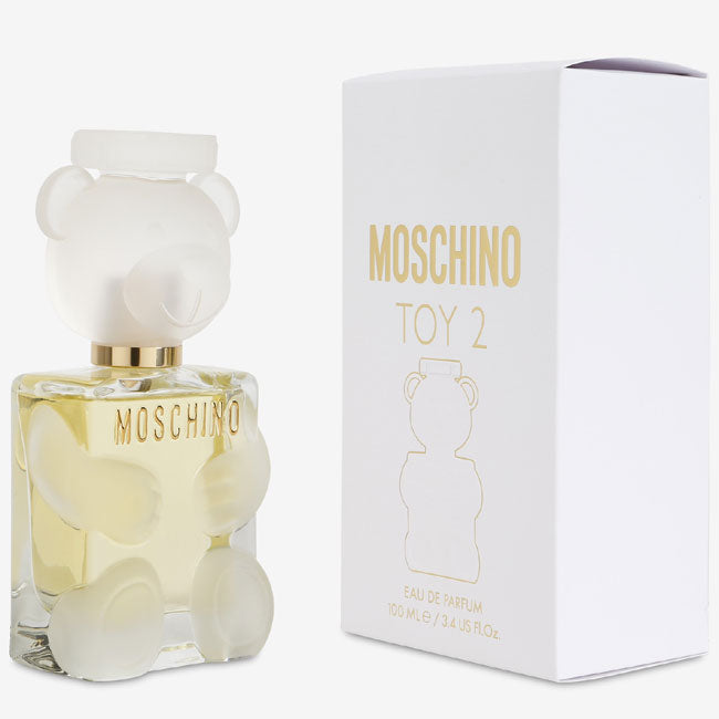 Moschino Toy 2 Women by Moschino