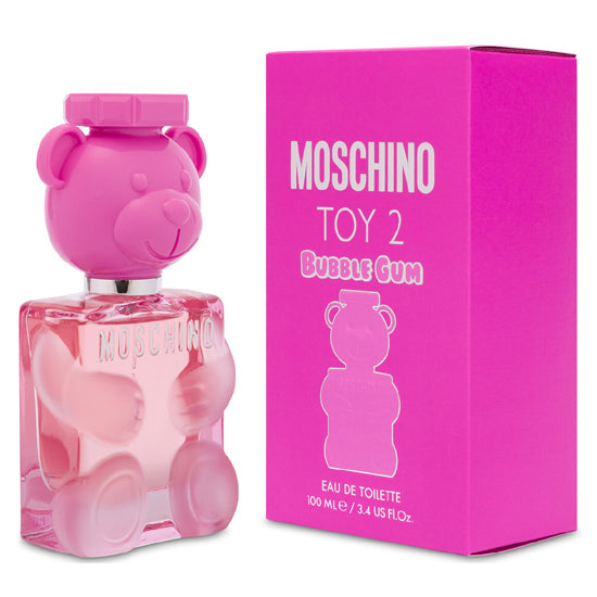 Moschino Toy 2 Bubble Gum Women by Moschino