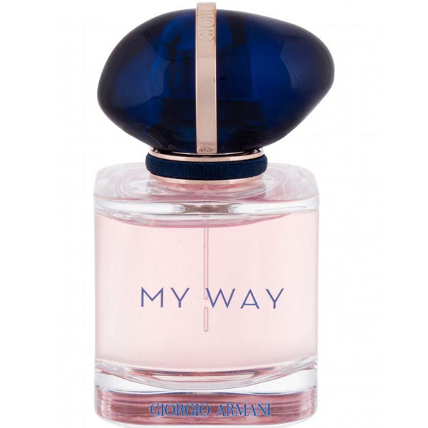 My Way Women by Giorgio Armani