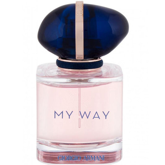 My Way Women by Giorgio Armani