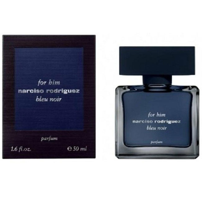 Narciso Rodriguez Bleu Noir Men by Narciso Rodriguez