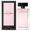 3.4 OZ EDP SP