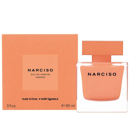 Narciso Ambree by Narciso Rodriguez