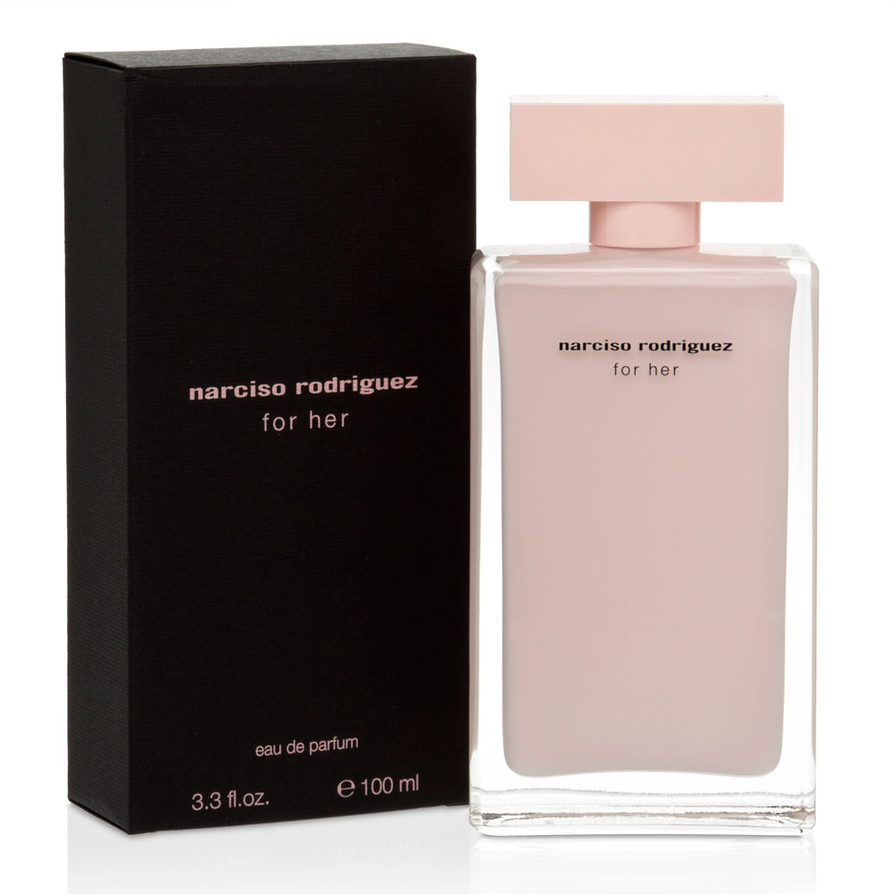 Narciso Rodriguez Women by Narciso Rodriguez