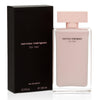 3.4 OZ EDP SP