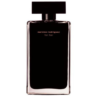 Narciso Rodriguez Women by Narciso Rodriguez