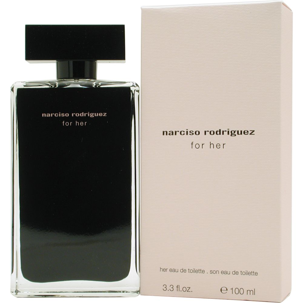 Narciso Rodriguez Women by Narciso Rodriguez