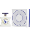 3.4 OZ EDP SP