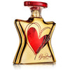 3.4 OZ EDP SP