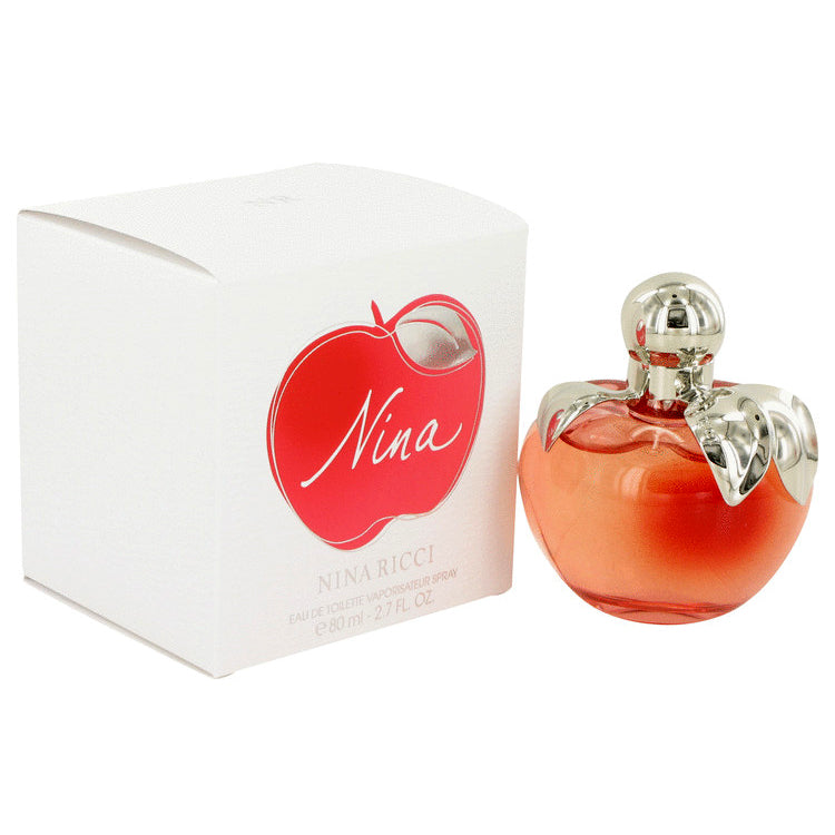 Nina by Nina Ricci