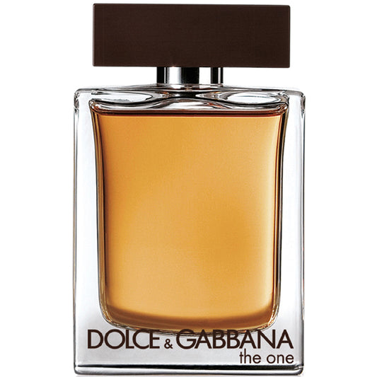 The One Men by Dolce & Gabbana