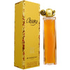 1.7 Oz EDP SP