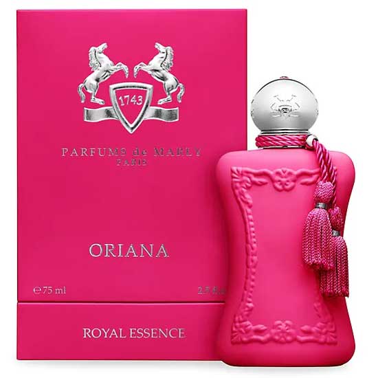 Parfums De Marly Oriana Women by Parfums de Marly