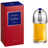 1.7 OZ Parfum SP