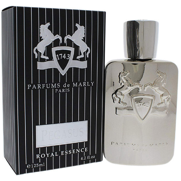 Pegasus by Parfums de Marly