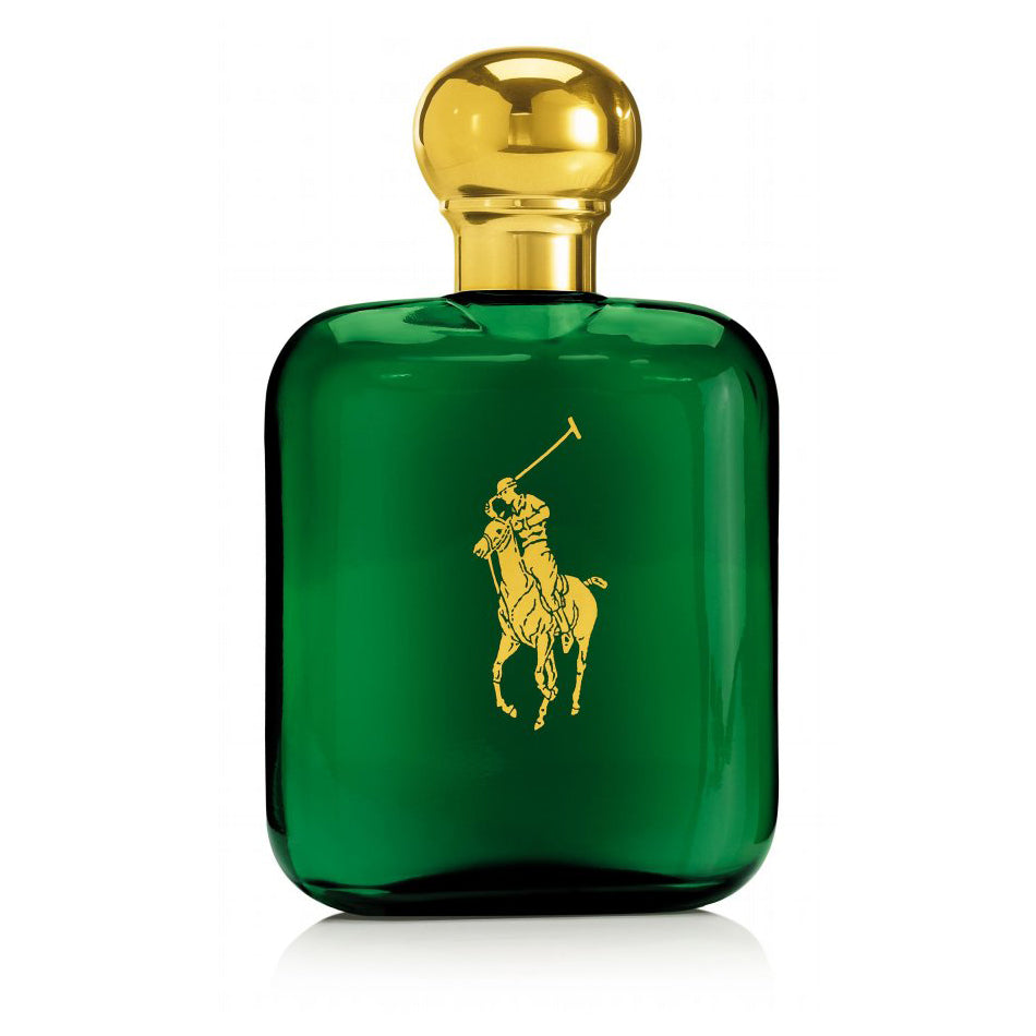 Polo by Ralph Lauren