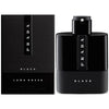 3.4 OZ EDP SP