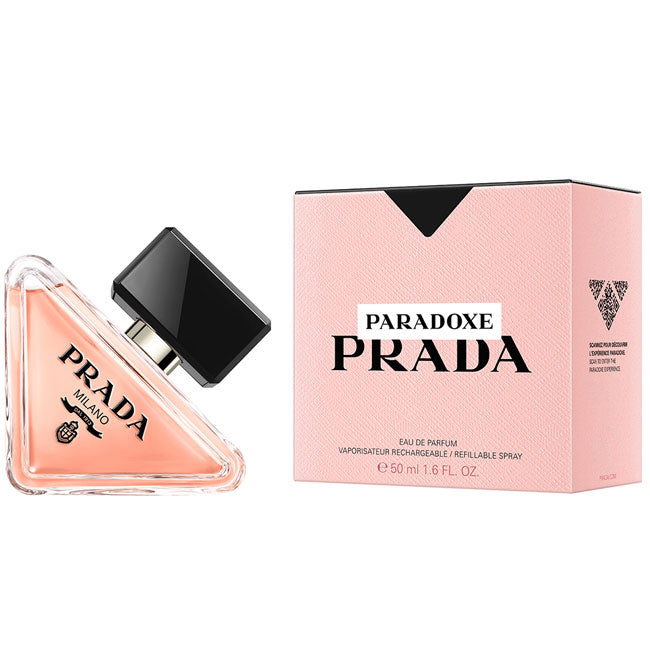 Prada Paradoxe Women by Prada