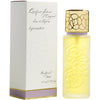 3.4 OZ EDP SP