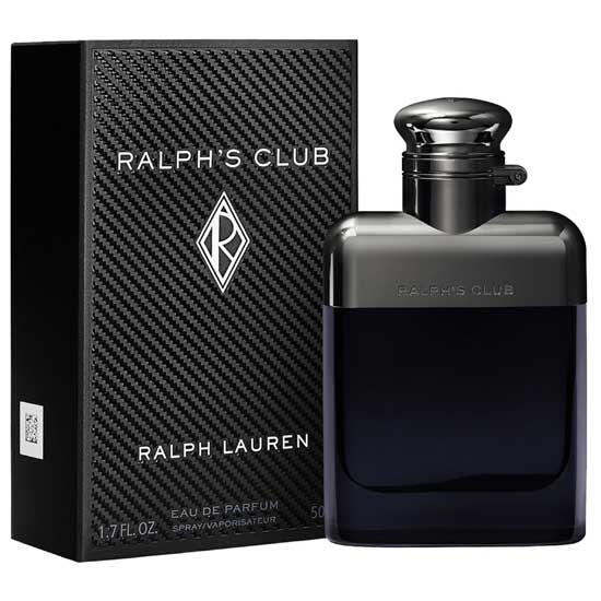 Ralph's Club Men by Ralph Lauren