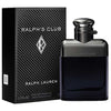 1.7 OZ EDP SP