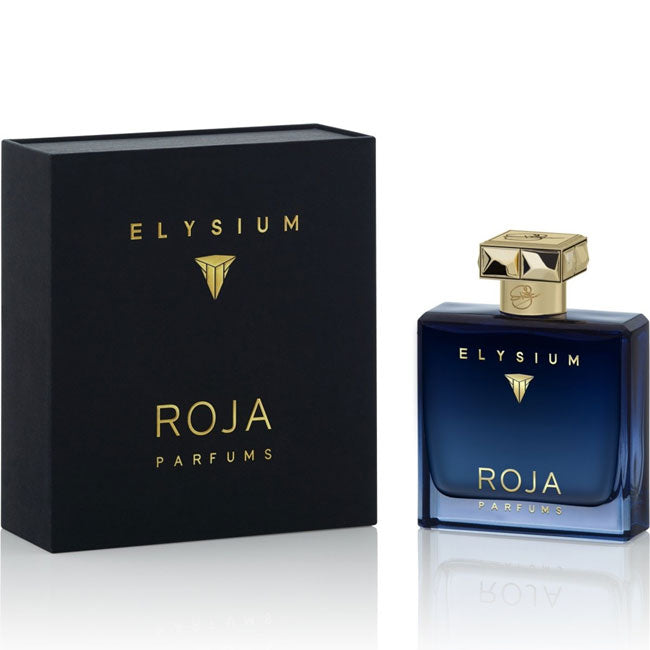 Roja Elysium by Roja Parfums