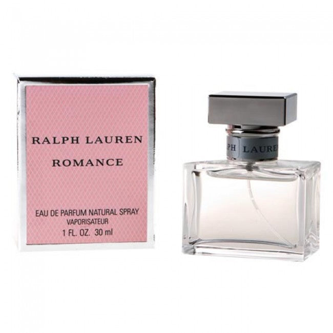 Romance Women by Ralph Lauren