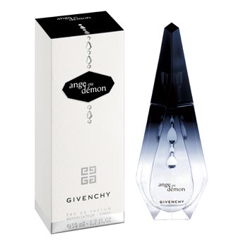 Ange Ou Demon by Givenchy