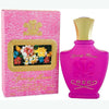 2.5 OZ EDP SP