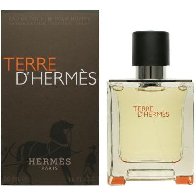 Terre D' Hermes by Hermes