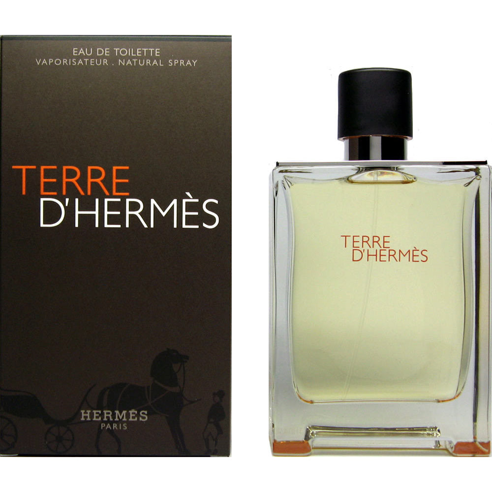 Terre D' Hermes by Hermes