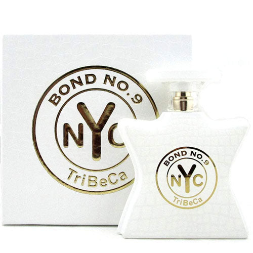 Tribeca by Bond No 9