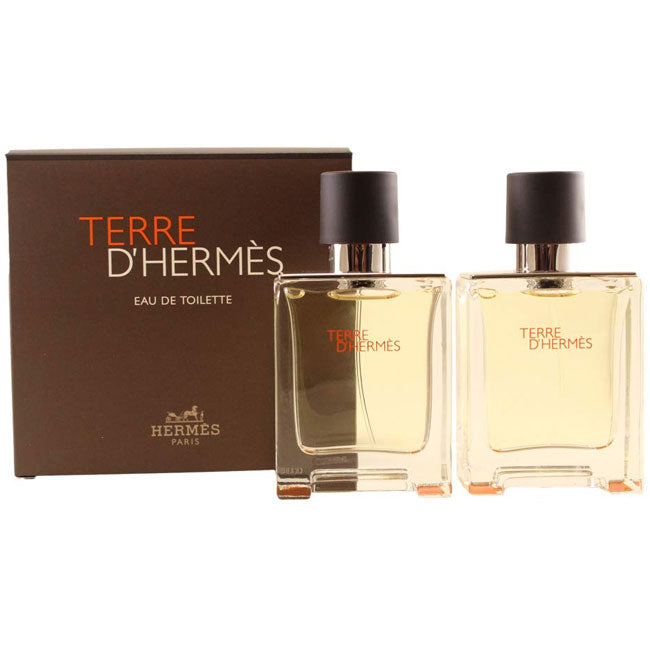 Terre D' Hermes by Hermes