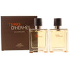 2*1.7 Oz Eau De Toilette Spray