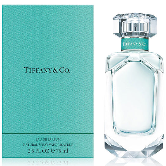 Tiffany & Co Women by Tiffany