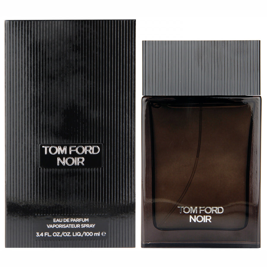 Tom Ford Noir by Tom Ford