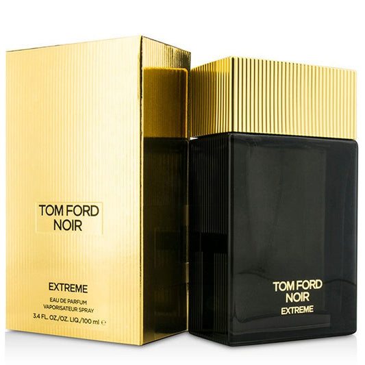 Tom Ford Noir Extreme by Tom Ford