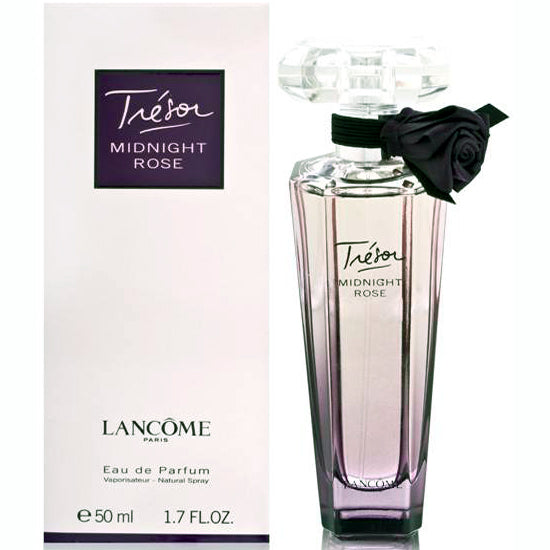 Tresor Midnight Rose Women by Lancome