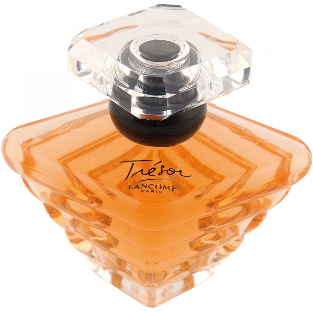 Tresor by Lancome