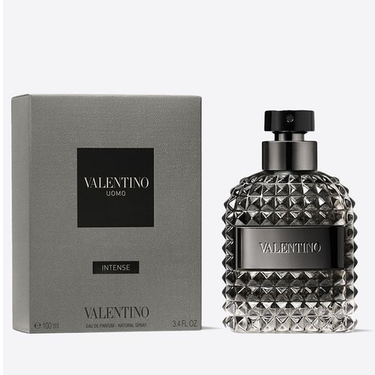 Valentino Uomo Intense by Valentino