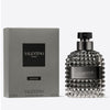 3.4 OZ EDP SP