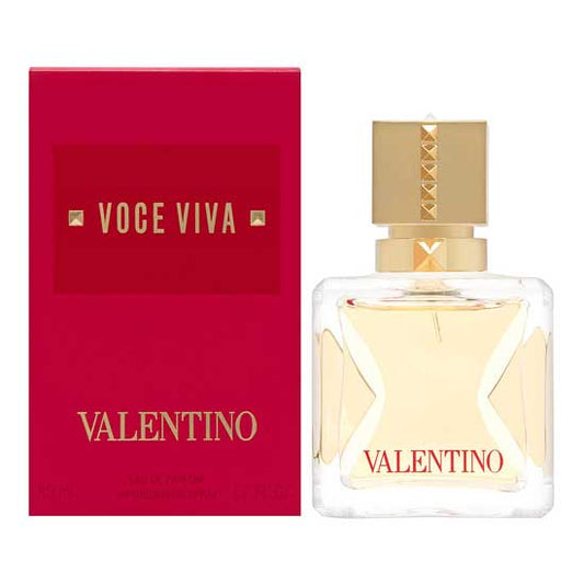 Valentino Voce Viva by Valentino