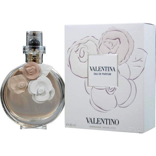 Valentino Valentina by Valentino