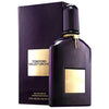 1.7 Oz EDP SP